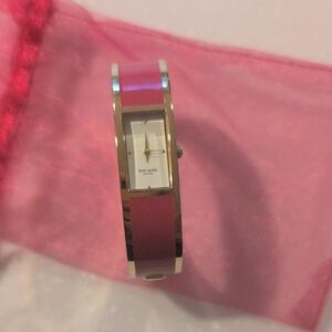 Kate Spade Watch